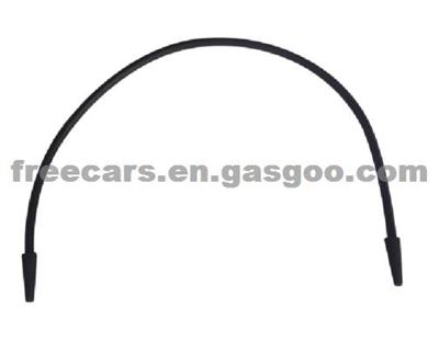 TOP QUALITY IVECO NUOVO STRALIS 2007 AS ELASTIC 504256916