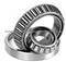 Tapered Rollers Bearing HM903249/10