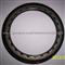 Oil Seal 1587792-1