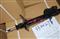 OTOP High Quality Shock Absorber 305-C31043 332027 - img1