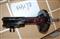 OTOP High Quality Shock Absorber 308-C31043 333178 - img1