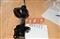 OTOP High Quality Shock Absorber 308-C31014 333277 - img1
