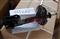 OTOP High Quality Shock Absorber 307-C31022 333288 - img1