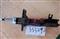 OTOP High Quality Shock Absorber 308-C31050 333292 - img1