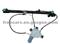 TOP QUALITY IVECO NUOVO STRALIS 2007 AD-AT ELECTRIC WINDOW REGULATOR 504157968/504040988RH 504157969/504040989LH