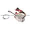 Heavy Duty Turn Signal Switch
