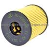 Eco Oil Filter 11 427 557 012 For Ford Peugeot