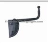 TOP QUALITY ISUZU 100P SERIES Mirror Holder FCS-IS-100P030