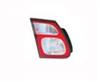 NISSAN SUNNY Tail Lamp