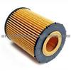 Eco Oil Filter 11 427 521 008 For BMW