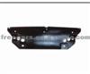 TOP QUALITY ISUZU 100P SERIES Bumper Guide Vane Lower NKR FCS-IS-100P034