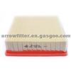 Air Filter 1444-Q2 For AUDI