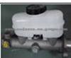 Brake Master Cylinder For Mazda MC390696