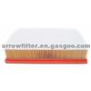 Air Filter 1444-L8 For AUDI