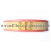 Air Filter 5001102 For AUDI