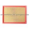 Air Filter 027 129 620 1 For VW