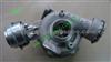 Turbo Charger GT1749VA 717858-0009