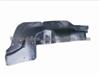 TOP QUALITY ISUZU 100P SERIES Mudguard Of Engine FCS-IS-100P047