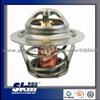 High Quality Thermostat Valve In Engin