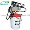 Y6020 Electric Grease Lubricator