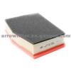 Air Filter 3D0 129 620D For VW