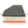 Air Filter 3D0 129 620E For VW