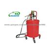 YK55 Air Operated Grease Pump