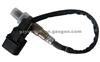 Oxygen Sensor For BMW OEM 0258007142