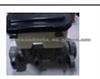 Brake Master Cylinder For Chevrolet LC-39571