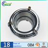 DT 2.96208 Wheel Bearing For Heavy Trucks