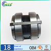 566427.H195 Wheel Bearing For Heavy Trucks