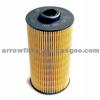 Eco Oil Filter 11 427 510 716 For BMW