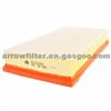 Air Filter 180 129 620 For VW