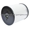 Air Filter 4H0 129 620D For AUDI