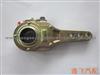 Manual Slack Adjuster TF-0017