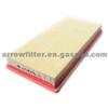 Air Filter 003 094 61 04 For MERCEDES-BENZ