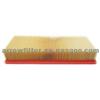 Air Filter 003 094 72 04 For MERCEDES-BENZ