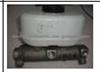 Brake Master Cylinder For Ford BRMC40