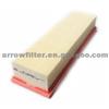 Air Filter 003 094 68 04 For MERCEDES-BENZ