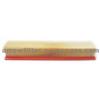 Air Filter 111 094 02 04 For MERCEDES-BENZ