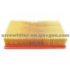Air Filter 111 094 00 04 For MERCEDES-BENZ