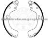 Mazda Brake Shoe Oem 4438930