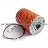 Eco Oil Filter A740X6731DA For MERCEDES-BENZ