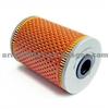 Eco Oil Filter A740X6731DA For MERCEDES-BENZ