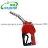 Y37711 Self Sealing Oil Gun