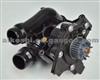 Water Pump 06H 121 026 AG