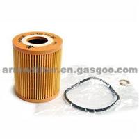 Eco Oil Filter 11 422 247 392 For BMW LAND ROVER