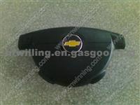 Air Bag Cover for Chevrolet