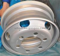 Brake Pad Factory Of Backing Plate :D1318 FOR CARS