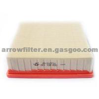 Air Filter 1444-Q2 For AUDI